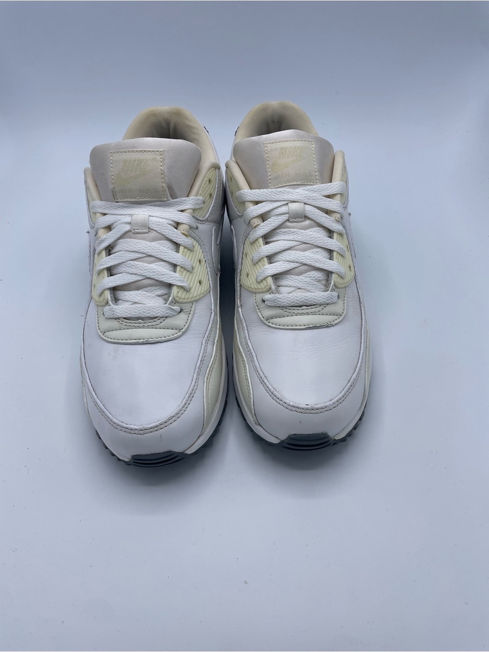 Nike Men's Air Max 90 SE - Picture 6 of 6